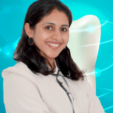 Slider image (3) Crowns & Roots Dental Solutions